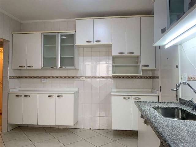 Apartamento com 4 quartos à venda na Rua Barão do Triunfo, 1282, Brooklin Paulista, São Paulo, 140 m2 por R$ 1.200.000