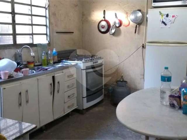 Casa com 1 quarto à venda na Rua Herwis, 872, Vila Ema, São Paulo, 80 m2 por R$ 424.000