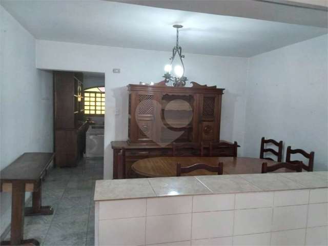 Casa com 2 quartos à venda na Avenida Sapopemba, 511, Vila Regente Feijó, São Paulo, 120 m2 por R$ 585.000
