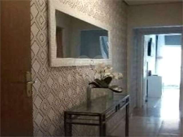 Casa com 3 quartos à venda na Rua Gil Amora, 27, Vila Isolina Mazzei, São Paulo, 120 m2 por R$ 680.000