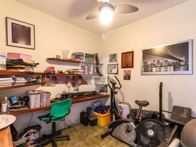 Casa com 3 quartos à venda na Rua Diacui, 36, Indianópolis, São Paulo, 172 m2 por R$ 1.400.000