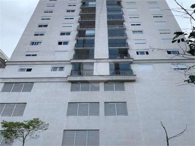 Apartamento com 2 quartos à venda na Avenida Otacílio Tomanik, 350, Vila Polopoli, São Paulo, 73 m2 por R$ 690.000