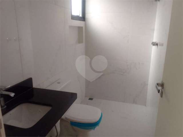 Casa com 3 quartos à venda na Rua Nova Fátima, 167, Jardim Juá, São Paulo, 140 m2 por R$ 850.000