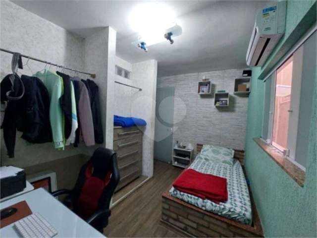 Casa com 3 quartos à venda na Rua Líbero Badaró, 505, Paulicéia, São Bernardo do Campo, 200 m2 por R$ 679.000