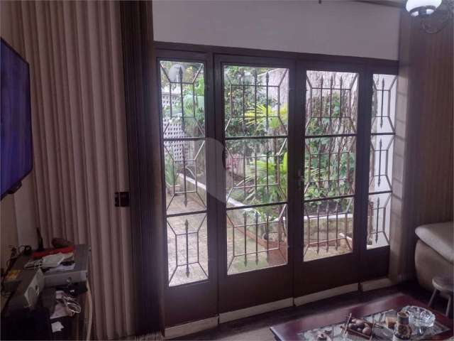 Casa com 2 quartos à venda na Rua Guinle, 367, Vila Monumento, São Paulo, 135 m2 por R$ 850.000