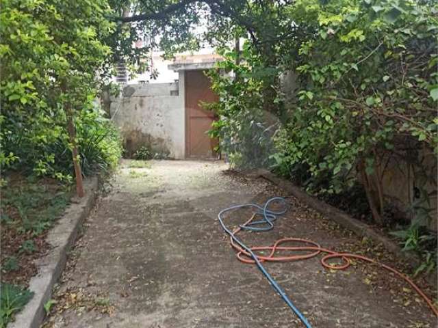 Casa com 3 quartos à venda na Rua Professor Dário Ribeiro, 171, Vila Prado, São Paulo, 180 m2 por R$ 950.000