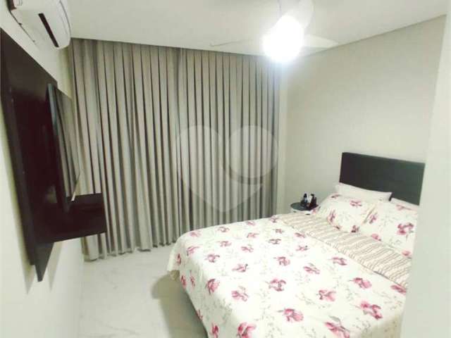 Apartamento com 2 quartos à venda na Rua Chile, 206, Enseada, Guarujá, 89 m2 por R$ 800.000