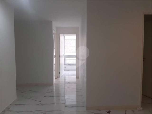 Sala comercial à venda na Avenida Paulista, 1159, Bela Vista, São Paulo, 46 m2 por R$ 450.000