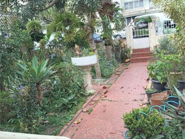 Terreno à venda na Rua Almirante Noronha, 691, Jardim São Paulo (Zona Norte), São Paulo, 350 m2 por R$ 1.400.000