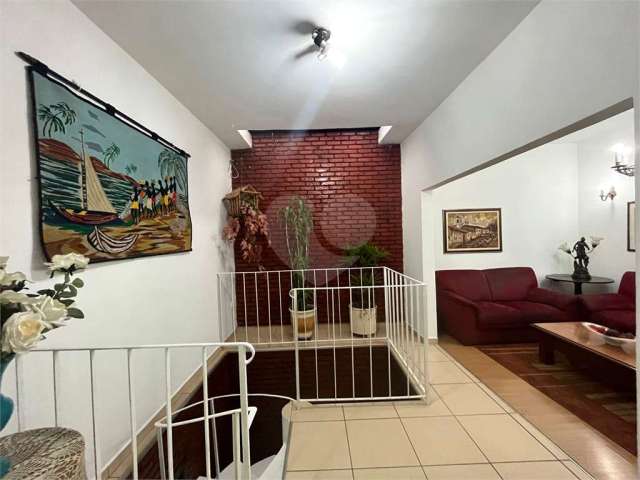 Casa com 4 quartos à venda na Rua Gaurama, 229, Jardim Franca, São Paulo, 211 m2 por R$ 1.100.000