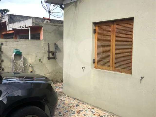 Casa com 4 quartos à venda na Avenida General Mac Arthur, 315, Vila Lageado, São Paulo, 249 m2 por R$ 1.500.000