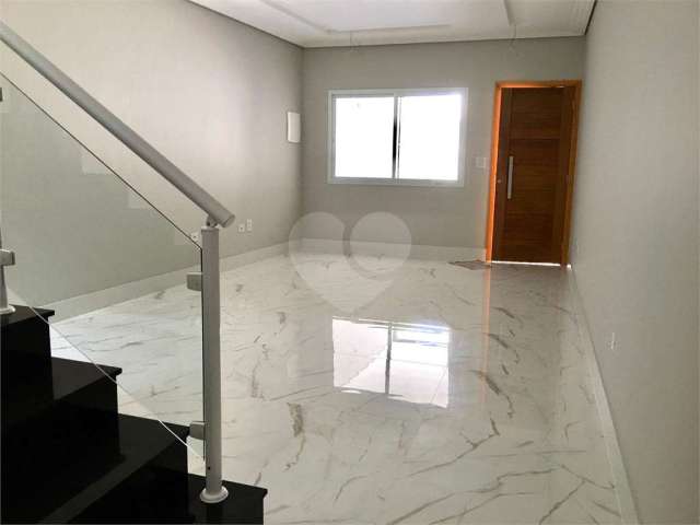 Casa com 3 quartos à venda na Rua José Tobias dos Santos, 35, Parque São Domingos, São Paulo, 150 m2 por R$ 950.000