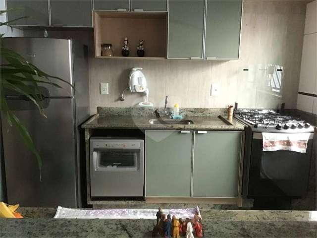 Casa com 2 quartos à venda na Rua Gonçalves Ledo, 105, Ipiranga, São Paulo, 134 m2 por R$ 990.000