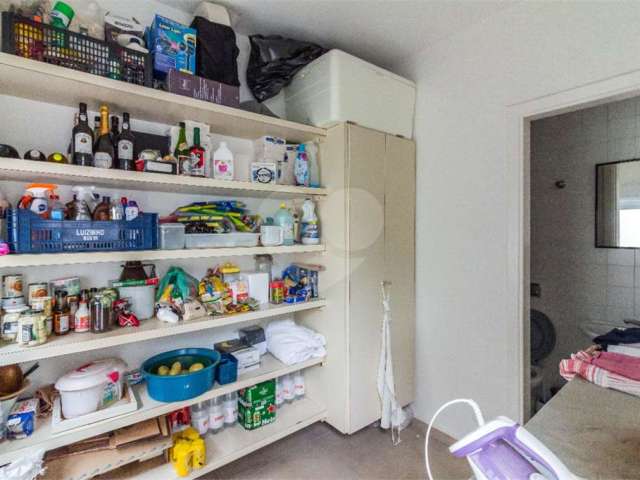 Casa com 4 quartos à venda na Rua Paulo Peixoto, 66, Jardim Virgínia Bianca, São Paulo, 350 m2 por R$ 3.490.000