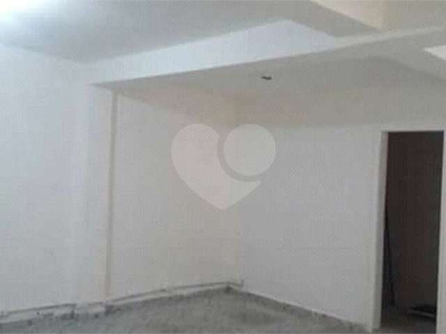 Casa com 2 quartos à venda na Rua Correia Salgado, 107, Ipiranga, São Paulo, 373 m2 por R$ 1.500.000