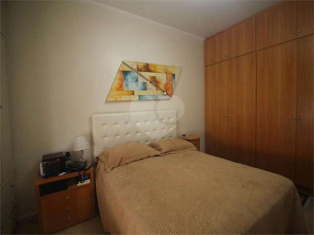 Apartamento com 3 quartos à venda na Rua Baronesa de Itu, 544, Santa Cecília, São Paulo, 150 m2 por R$ 1.380.000