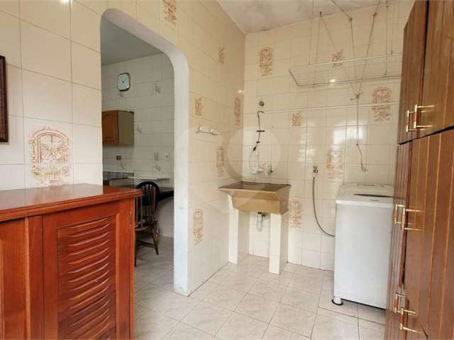 Casa com 3 quartos à venda na Rua Marlene Dietrich, 9, Jardim Guanhembu, São Paulo, 112 m2 por R$ 700.000