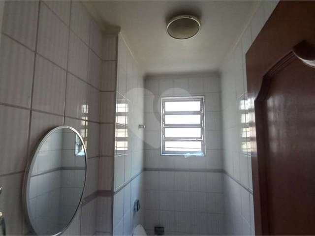 Casa com 3 quartos à venda na Rua Cônego Eugênio Leite, 270, Pinheiros, São Paulo, 264 m2 por R$ 2.860.000