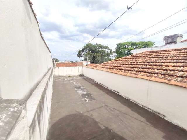 Casa com 3 quartos à venda na Rua Amaro de Araújo, 70, Vila Nova Mazzei, São Paulo, 202 m2 por R$ 600.000