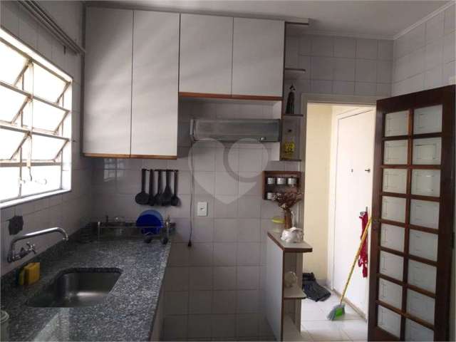 Apartamento com 2 quartos à venda na Rua Coriolano, 1495, Vila Romana, São Paulo, 92 m2 por R$ 390.000