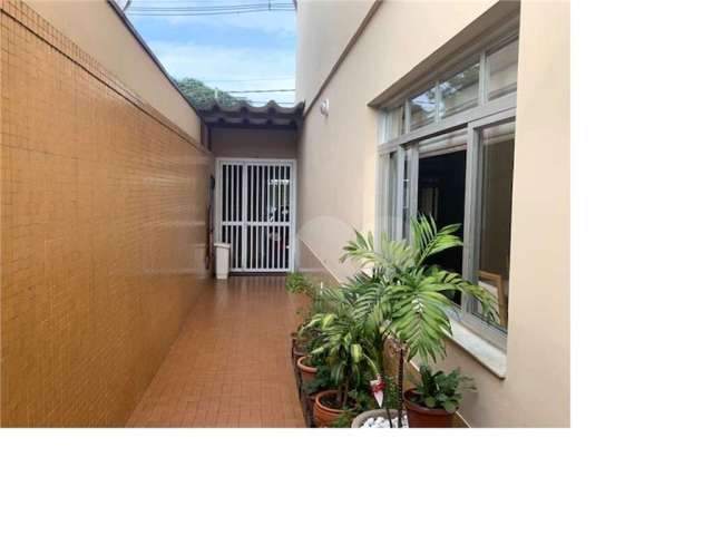 Casa com 2 quartos à venda na Rua Álvaro Rodrigues, 879, Vila Cordeiro, São Paulo, 165 m2 por R$ 1.400.000