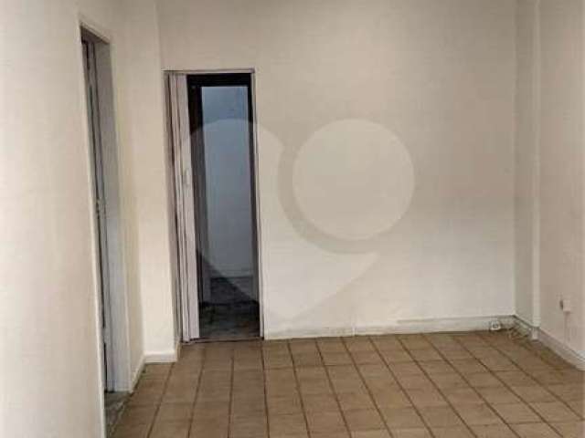 Ponto comercial à venda na Rua José Getúlio, 130, Liberdade, São Paulo, 56 m2 por R$ 440.000