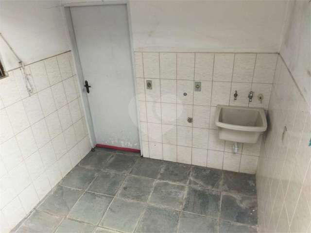 Casa com 3 quartos à venda na Rua Monsenhor Basílio Pereira, 74, Jabaquara, São Paulo, 185 m2 por R$ 789.000