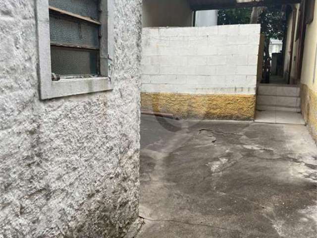 Terreno à venda na Rua Claudino Inácio, 10, Vila Paiva, São Paulo, 630 m2 por R$ 2.200.000