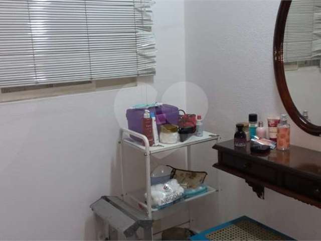 Casa com 3 quartos à venda na Rua Franco Paulista, 211, Água Fria, São Paulo, 124 m2 por R$ 720.000