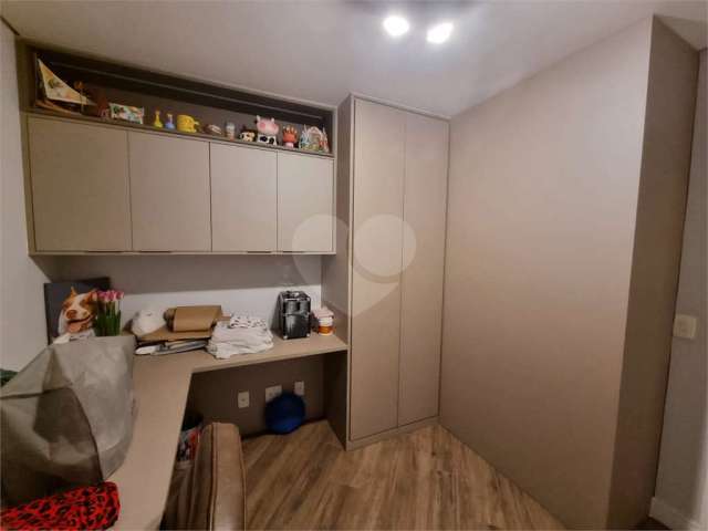 Apartamento com 3 quartos à venda na Avenida Santo Antônio, 1261, Vila Osasco, Osasco, 113 m2 por R$ 1.499.000