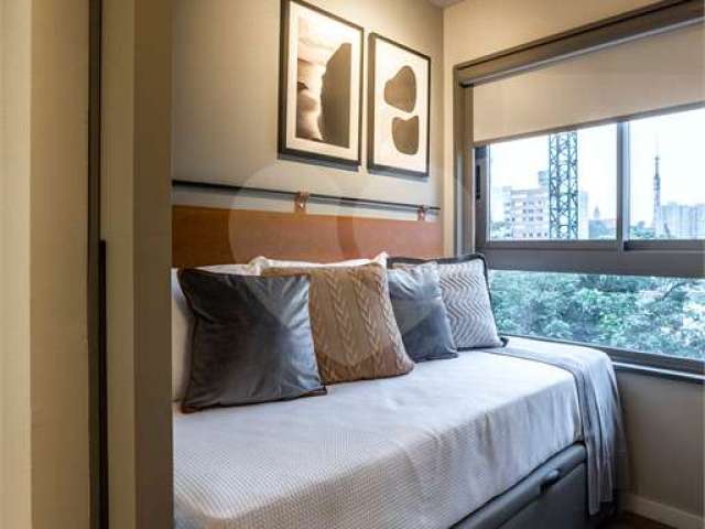 Apartamento com 2 quartos à venda na Rua Aimberê, 2078, Sumaré, São Paulo, 71 m2 por R$ 1.810.060