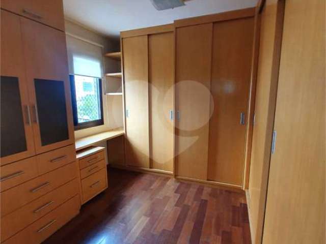 Apartamento com 2 quartos à venda na Rua Cônego Vicente Miguel Marino, 275, Barra Funda, São Paulo, 93 m2 por R$ 749.000