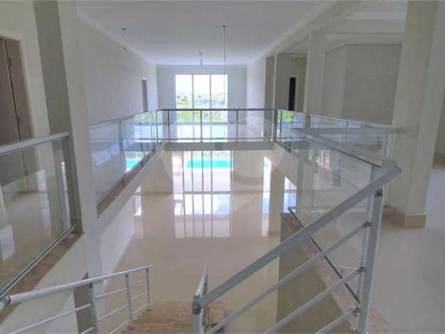 Casa em condomínio fechado com 5 quartos à venda na Estrada Francisco Von Zuben, 1, Jardim Soleil, Valinhos, 710 m2 por R$ 3.200.000