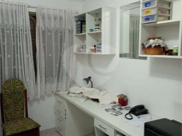 Apartamento com 3 quartos à venda na Rua Padre Raposo, 1103, Mooca, São Paulo, 116 m2 por R$ 850.000