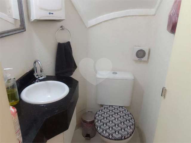 Casa com 3 quartos à venda na Rua Toninhas, 273, Vila Gea, São Paulo, 98 m2 por R$ 840.000