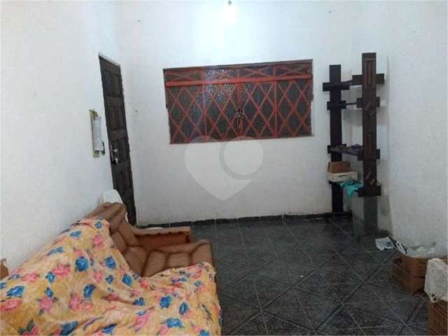 Casa com 4 quartos à venda na Rua dos Navegantes, 163, Vila Penteado, São Paulo, 150 m2 por R$ 750.000