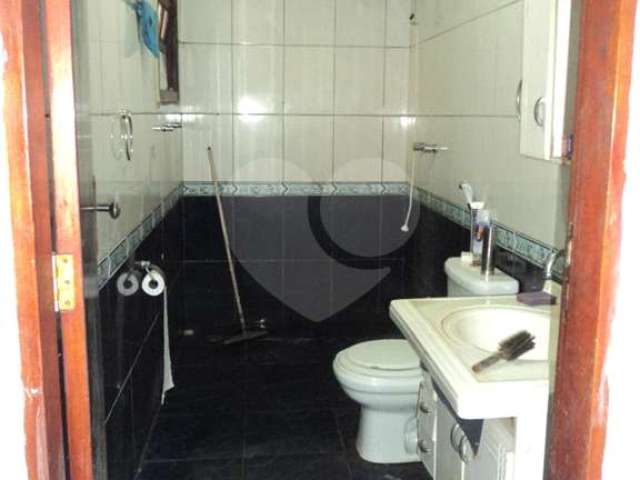 Casa com 3 quartos à venda na Rua Agenor Domingues de Siqueira, 109, Km 18, Osasco, 650 m2 por R$ 1.800.000