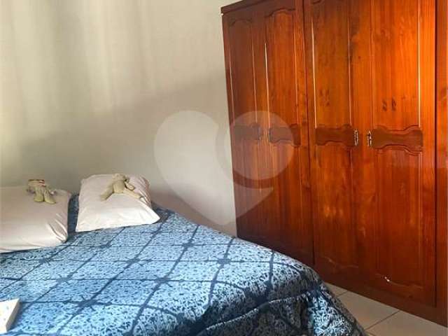 Casa com 2 quartos à venda na Rua Salgueiral, 148, Jardim Cidália, São Paulo, 91 m2 por R$ 600.000