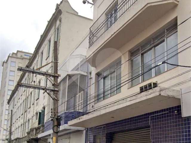 Ponto comercial para alugar na Rua General Osório, 265, Santa Ifigênia, São Paulo, 600 m2 por R$ 23.000