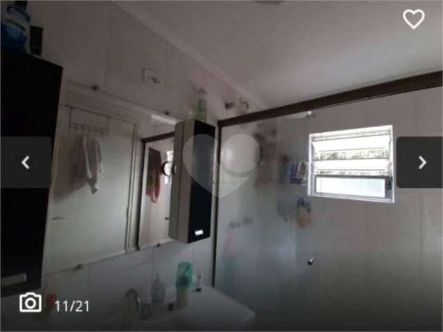 Casa com 3 quartos à venda na Rua Inácio, 718, Vila Prudente, São Paulo, 128 m2 por R$ 550.000