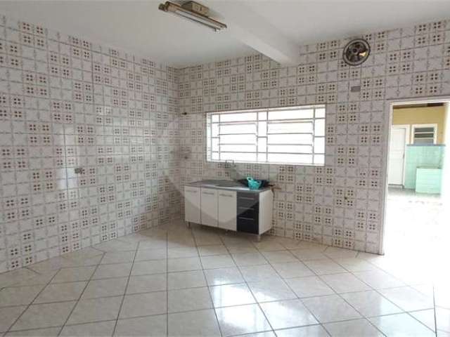 Casa com 3 quartos à venda na Rua Reverendo Israel Vieira Ferreira, 493, Vila Medeiros, São Paulo, 124 m2 por R$ 590.000