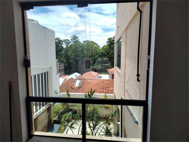 Casa com 3 quartos à venda na Rua dos Três Irmãos, 515, Vila Progredior, São Paulo, 360 m2 por R$ 2.700.000