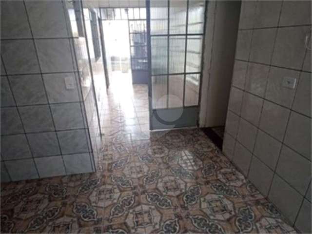 Casa com 3 quartos à venda na Rua Princesa Maria Pia, 24, Vila Santa Clara, São Paulo, 150 m2 por R$ 689.000