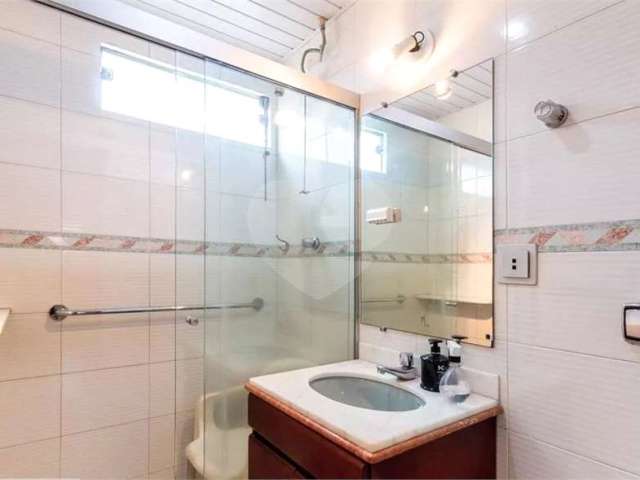 Apartamento com 3 quartos à venda na Rua Aleixo Garcia, 51, Vila Olímpia, São Paulo, 86 m2 por R$ 880.000