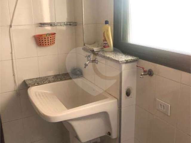 Apartamento com 2 quartos à venda na Rua Coronel Francisco de Oliveira Simões, 22, Paraíso do Morumbi, São Paulo, 82 m2 por R$ 585.000