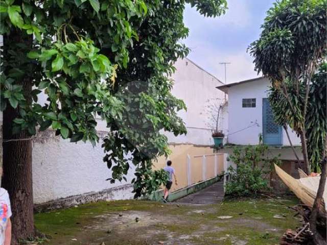 Casa com 4 quartos para alugar na Rua Alfredo Pujol, 966, Santana, São Paulo, 249 m2 por R$ 4.500