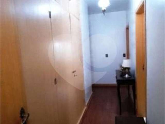 Apartamento com 3 quartos à venda na Rua São Carlos do Pinhal, 322, Bela Vista, São Paulo, 175 m2 por R$ 1.700.000