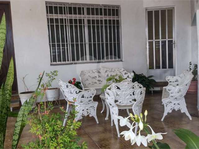 Casa com 6 quartos à venda na Rua Justiniano, 72, Vila Alpina, São Paulo, 340 m2 por R$ 1.100.000