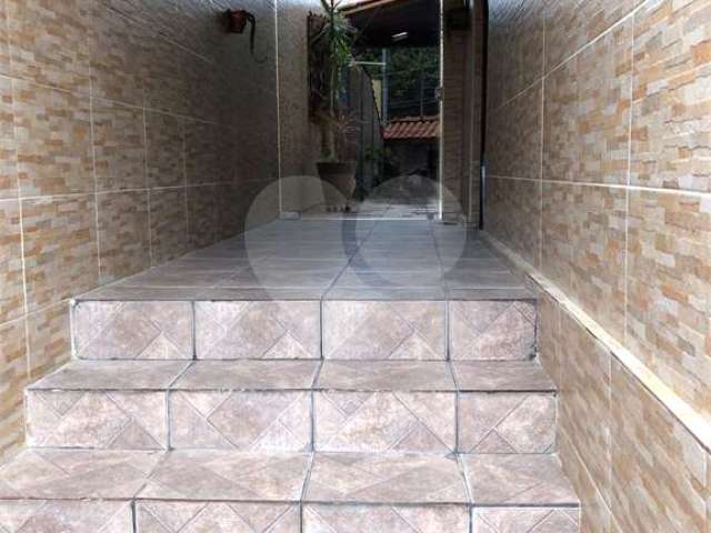 Casa com 3 quartos à venda na Rua Pináceas, 40, Jardim Cidade Pirituba, São Paulo, 145 m2 por R$ 800.000