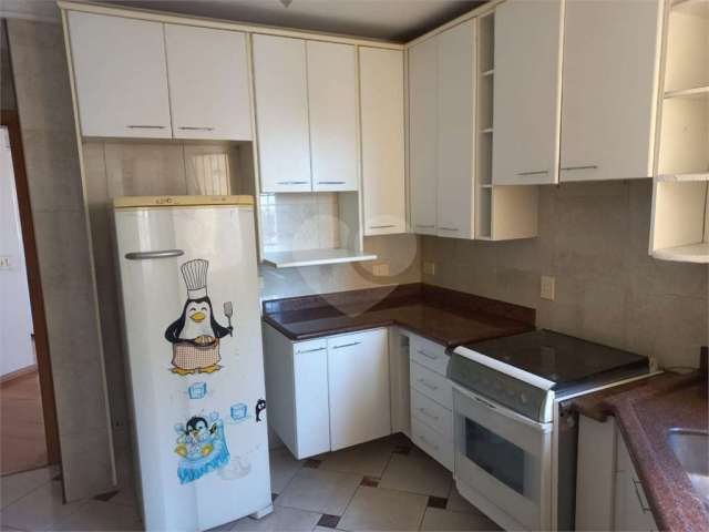 Apartamento com 3 quartos à venda na Rua Jerônima Dias, 212, Água Fria, São Paulo, 105 m2 por R$ 850.000